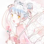 @herbertcherry2338 - Instagram