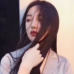 @herbertcherry3676 - Instagram