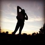 Sandra Herbert - @cherrysherbert01 - Instagram
