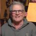 Chester Herbert - Facebook