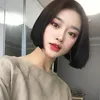 chesterherbert - @chesterherbert - TikTok