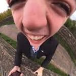 @herbert_chester.x - Instagram