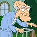 Herbert Chester - Facebook