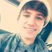Herbert Chester - Facebook