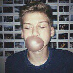 herbert chester - @herbert.chester - Instagram