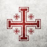 Herbert Chester Loper - @herbertloper - Instagram
