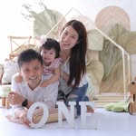 Herbert Chiu - @bert818 - Instagram