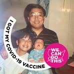 Herbert Chiu - Facebook