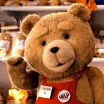 Herbert Chiu - @hc12004 - Instagram
