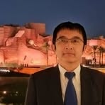 Herbert Chiu - Facebook