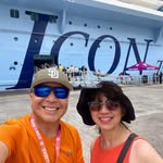 HerBert Chiu - @iconfanbert - Instagram