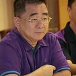 Herbert Chiu - @herbert.hyc - Instagram
