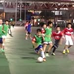 Herbert Chiu - @chiu.herbert - Instagram
