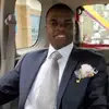 herbertchiumia - @herbertchiumia - TikTok