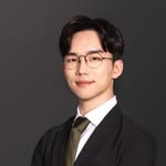 @lawyer_herbertchiu - Instagram