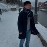 Y.K. CHIU - @herbertchiu.kai - Instagram