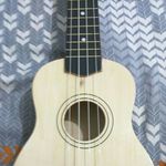 herbert - @herbertchow3600 - Instagram
