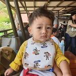 herbert AH - @herbertchow1111 - Instagram