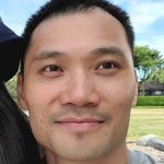 Herbert Chow - @herbss803 - Instagram