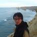 Herbert Chow - Facebook