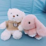 herbert chow - @zhou_haopen - Instagram