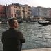 Herbert Chow - Facebook