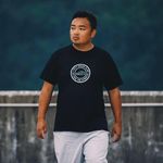 Herbert Chow - @herbertc - Instagram