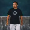 Herbert Chow - @herbertchow - TikTok