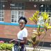 Herbert Chowa - Facebook