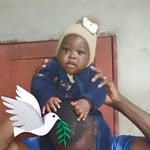 Herbert Chowa - @herbertchowa - Instagram