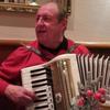 Herbert Piechowiak - @herbertpiechowiak - TikTok