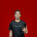 Clement Herbert - Facebook