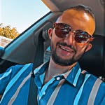 Clement Herbert - @clement.herbert.52 - Instagram