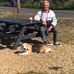 Herbert Clements - Facebook
