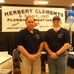 Herbert Clements &amp; Sons, Inc. - Facebook