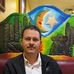 Hervert Clemente - Facebook