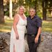 Herbert Coates - Facebook