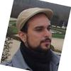 Herbert Cortes - @herbert.cortes1 - TikTok