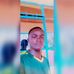 Herbert Gates - Facebook