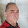 Herbertcortes - @herbertcortes - TikTok