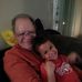 Herbert Collier - Facebook