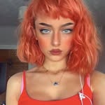 herbert collier - @herbert21126 - Instagram