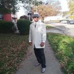 Herbert Collier - @herbertcollier8 - Instagram