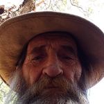 Herbert Collier - @collierherbert599 - Instagram
