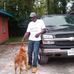 Herbert Collier - Facebook