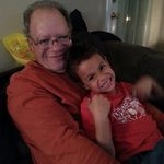 Herbert Collier - @herbertcollier.hc - Instagram