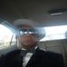 Herbert Collier - Facebook