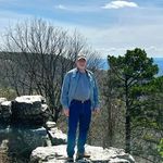 Herbert Collier - @collierherb - Instagram