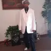 Herbert Collier - @herbert.collier3 - TikTok