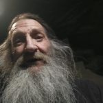 Herbert Collier - @herbert.collier.737 - Instagram